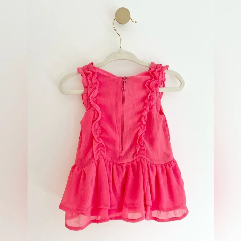 Juicy Couture juicy couture